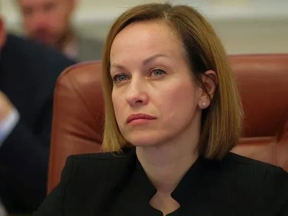 pislya-podiy-u-kharkovi-lazebna-vidzvituye-v-radi-pro-tinoviy-rinok-sotsposlug