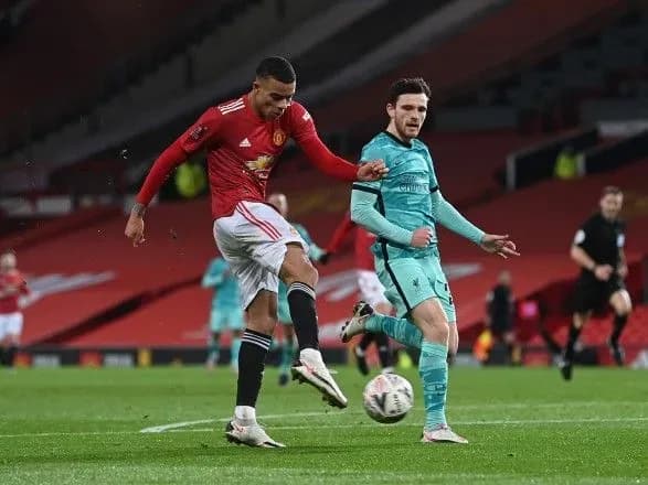 manchester-yunayted-obigrav-liverpul-na-shlyakhu-do-1-8-finalu-kubku-angliyi