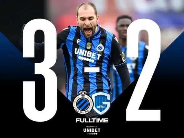 supernik-dinamo-po-lizi-yevropi-obigrav-golovnogo-konkurenta-v-chempionati-belgiyi