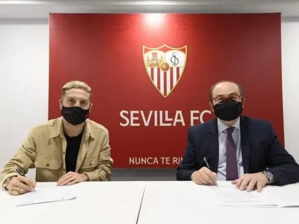 klub-malinovskogo-prodav-odnogo-iz-lideriv-v-stan-chinnogo-triumfatora-ligi-yevropi