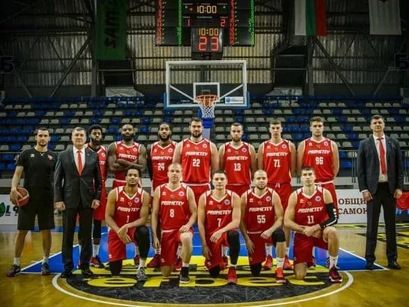 prometey-viyshov-peremozhtsem-iz-ukrayinskogo-derbi-v-kubku-yevropi-fiba