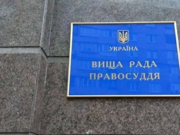 tsinni-vkazivki-vid-posliv-krayin-g7-vrp-chekaye-poyasnen-vid-kabminu-ta-mzs