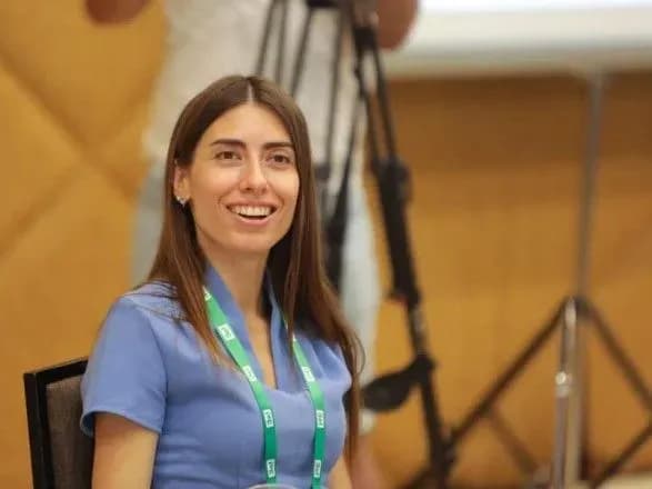 rf-pogrozhuye-pripiniti-viplachuvati-vneski-u-razi-pozbavlennya-golosu-v-parye-nardep