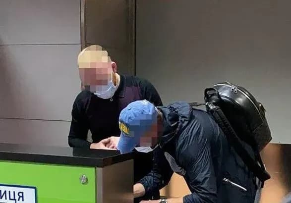 keruyuchogo-lakhnenka-pidozryuyut-u-zavdanni-zbitkiv-na-17-mln-grn-chornomorskomu-morskomu-paroplavstvu