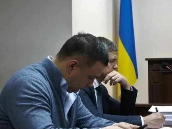 sprava-tatarova-ofis-genprokurora-zminiv-pidozru-mikitasyu-na-nekoruptsiynu-stattyu