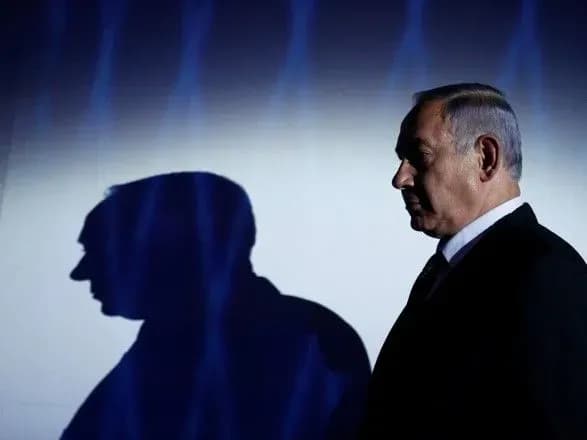 den-pamyati-zhertv-golokostu-netanyagu-zayaviv-scho-u-sviti-vaktsini-vid-antisemitizmu-nemaye