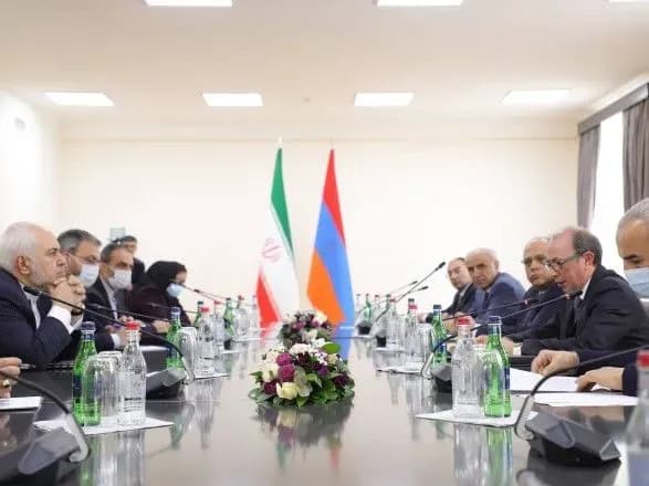 mzs-virmeniyi-pidsumki-viyni-u-karabasi-ne-garantuyut-stiykiy-mir