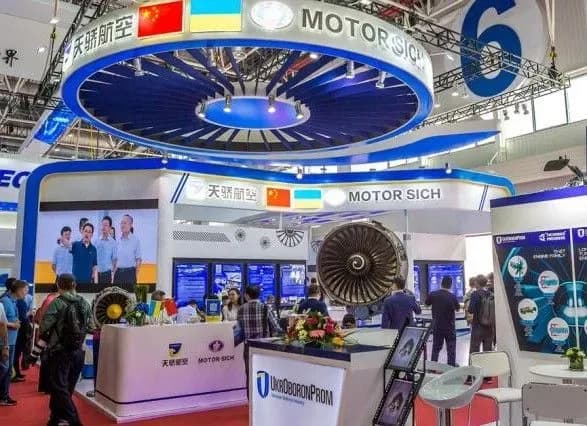 aktsioneram-motor-sichi-ye-na-kogo-zminiti-menedzheriv-boguslayeva