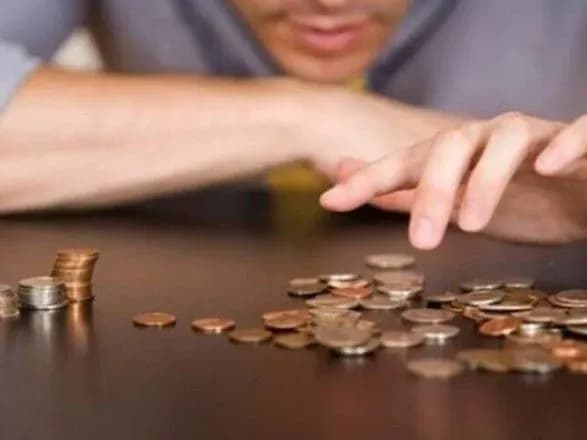 prozhitkoviy-minimum-rozrakhovuvatimut-po-novomu-startuvav-protses