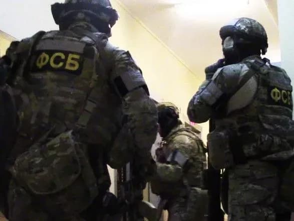 u-rosiyi-pripinili-diyalnist-uchasnikiv-khizb-ut-takhrir