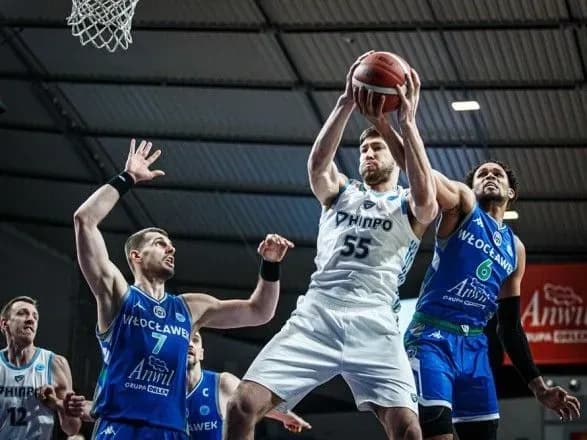 chinniy-chempion-ukrayini-probivsya-v-pley-off-kubka-yevropi-fiba