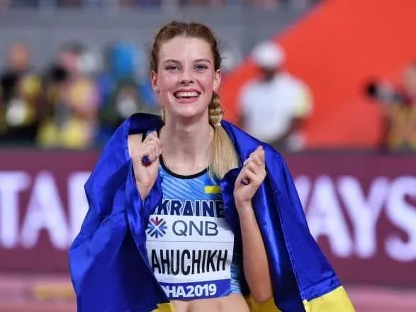 ukrayinka-maguchikh-triumfuvala-na-zmagannyakh-zi-stribkiv-u-visotu-v-italiyi