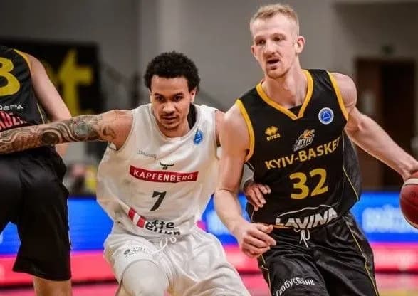 kiyiv-basket-zdobuv-pershiy-vigrash-u-kubku-yevropi-fiba