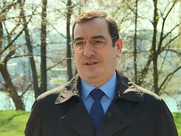 rozvidka-v-krimu-rf-rozmistila-obyekti-zdatni-nesti-yadernu-zbroyu