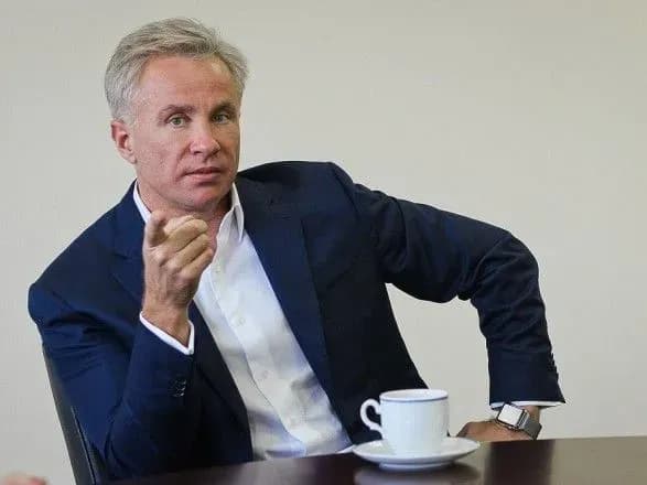 mkhp-kosyuka-oprilyudniv-kodeks-biznes-partnera