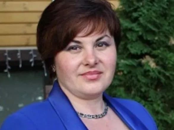 v-op-vidkhrestilis-vid-serialnogo-psikhologa-zelenskogo-obertinska-bilshe-yikh-ne-konsultuye-z-osoblivo-nebezpechnikh-virusiv