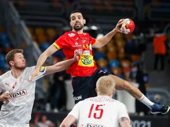 viznachilisya-finalisti-chempionatu-svitu-z-gandbolu