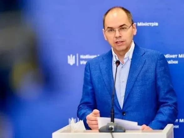 stepanov-simeynim-likaryam-v-ukrayini-rozvezeno-vzhe-6-mln-testiv