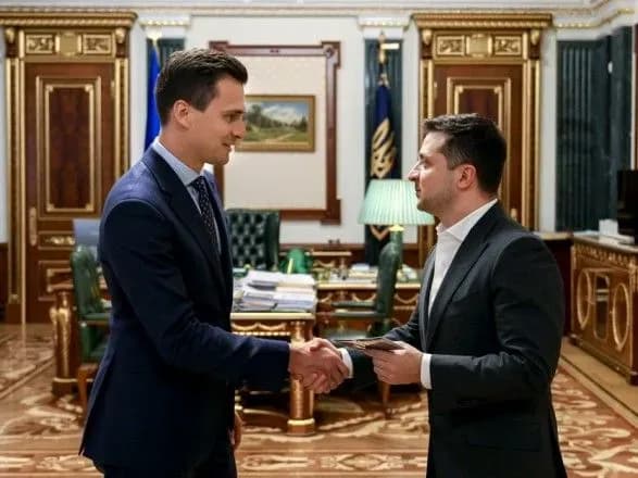 ofitsiyno-shoumen-skichko-stav-golovoyu-cherkaskoyi-oda