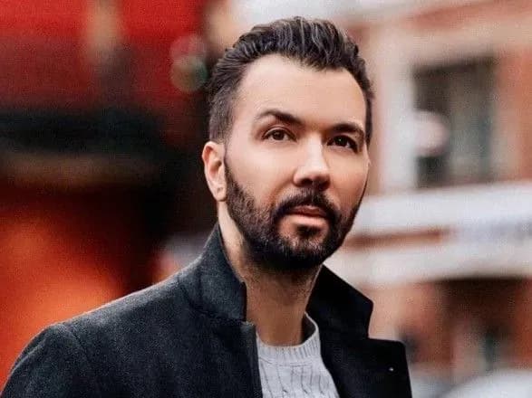 ekssolist-chay-vdvoem-ta-znamenitiy-kompozitor-potrapili-do-chornogo-spisku-minkultu