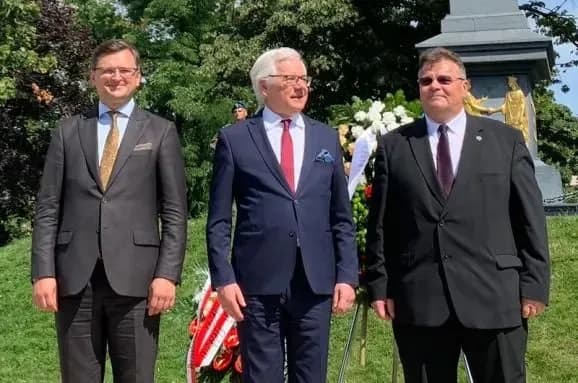 lyublinskiy-trikutnik-khoche-stati-vazhlivishim-i-mozhe-peretvoritis-na-kvadrat-pidsumki-zustrichi