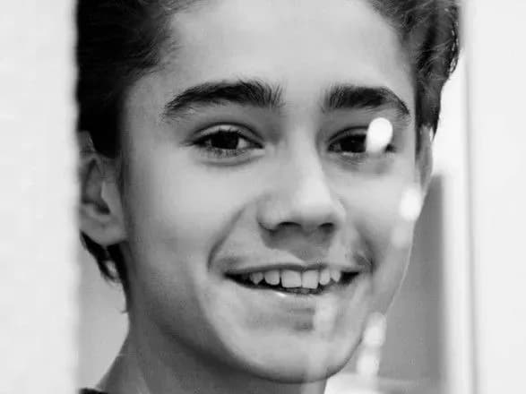 napad-na-ukrayinskogo-pidlitka-u-parizhi-zatrimali-sche-dvokh-nepovnolitnikh