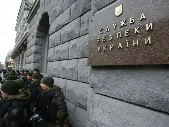 bratstvo-zvernulosya-do-sbu-z-vimogoyu-prityagti-do-vidpovidalnosti-balashova-za-rozpalyuvannya-movnogo-konfliktu