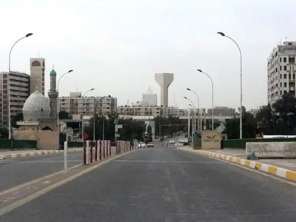 koalitsiya-na-choli-z-ssha-znischila-v-iratsi-odnogo-z-vatazhkiv-islamskoyi-derzhavi-zmi