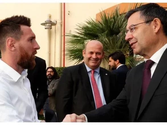 messi-maye-namir-suditisya-z-kerivnitstvom-barseloni