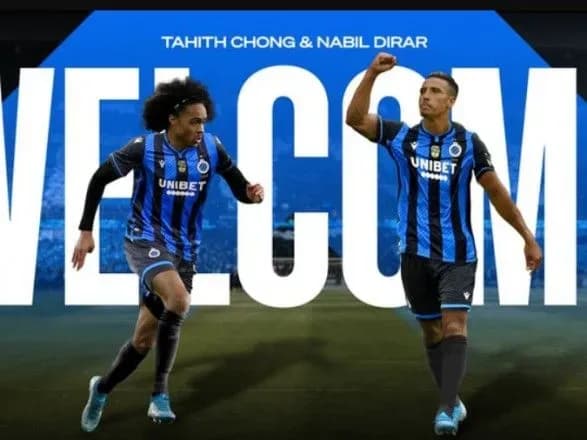 gravtsi-manchester-yunayted-i-fenerbakhche-pereyshli-do-stanu-supernika-dinamo-po-lye