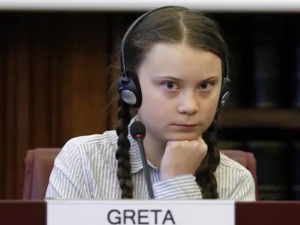 greta-tunberg-navalniy-tikhanovska-ta-covax-nominanti-nobelivskoyi-premiyi-miru-2021