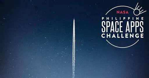 ukrayinska-komanda-peremogli-v-prestizhnomu-khakatoni-vid-nasa-z-proektom-kosmichnogo-konnektora