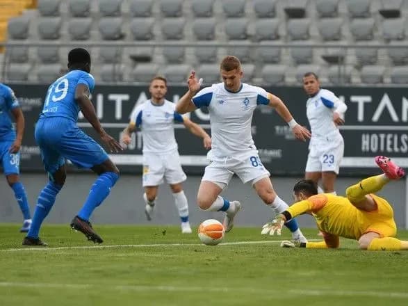 penalti-v-kompensovaniy-chas-dopomoglo-dinamo-zdobuti-peremogu-v-turechchini