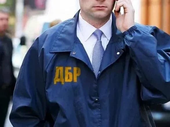 dbr-u-sichni-zatrimalo-48-osib-sered-nikh-ekspomichnik-nardepa