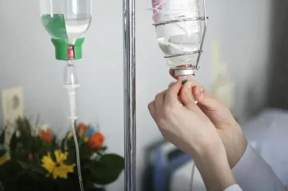 spalakh-gostroyi-kishkovoyi-infektsiyi-zafiksuvali-v-shkoli-u-kropivnitskomu