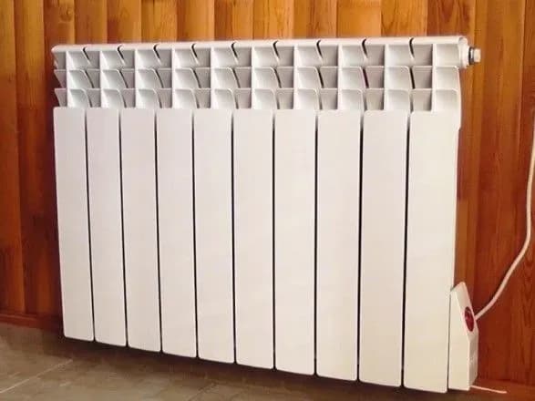 uryad-zatverdiv-poryadok-kompensatsiyi-za-elektroopalennya-dlya-naselennya-vidileno-1-4-mlrd-grn