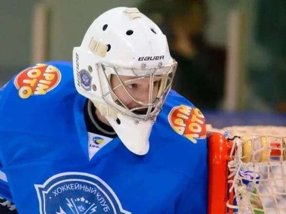 khk-biliy-bars-pidsilivsya-kolishnim-khokeyistom-chempionatu-ssha