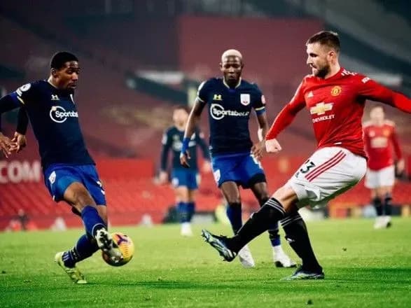 naykrupnisha-porazka-v-istoriyi-apl-manchester-yunayted-deklasuvav-sautgempton