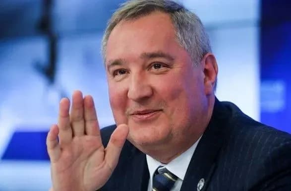 u-rosiyi-peredumali-brati-uchast-v-gontsi-z-osvoyennya-misyatsya