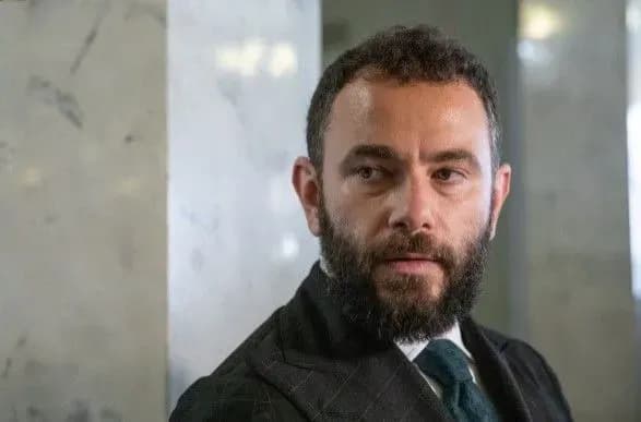 ne-vstig-zayti-v-zal-dubinskiy-rozpoviv-yak-yogo-viklyuchali-z-fraktsiyi