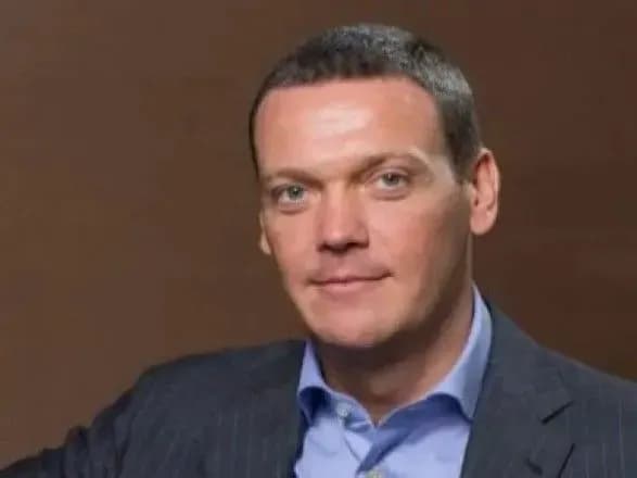 biznesmen-kaufman-prodovzhuye-dopomagati-boyovikam-dnr-prosyat-vtrutitisya-sbu