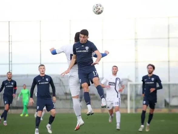nerealizovaniy-penalti-milevskogo-debyutant-upl-oderzhav-pershiy-vigrash-u-turechchini