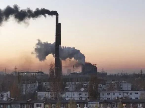 v-energodari-znikli-voda-ta-svitlo-prichinoyu-mozhe-buti-avariya-na-tes