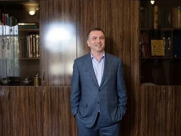 sprava-plivok-oask-vovka-primusovo-dostavlyat-do-sudu