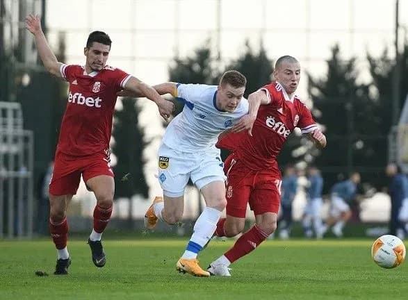 dinamo-vtratilo-peremogu-u-sparingu-iz-bolgarskim-klubom