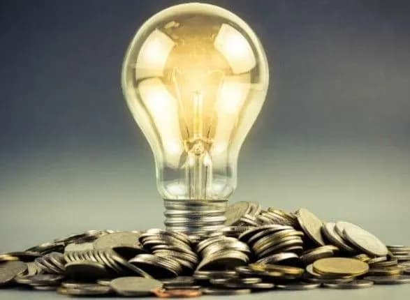 amku-vimagaye-vid-minenergo-rivnikh-mozhlivostey-dlya-pokuptsiv-elektroenergiyi