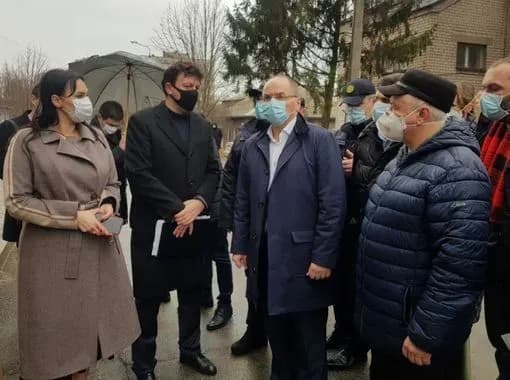 pozhezha-u-covid-viddilenni-likarni-u-zaporizhzhi-stepanov-povidomiv-pro-stan-postrazhdalikh