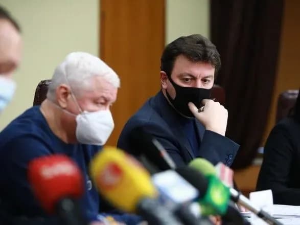 tragediya-u-likarni-v-zaporizhzhi-u-primischenni-ne-bulo-pozhezhnoyi-signalizatsiyi