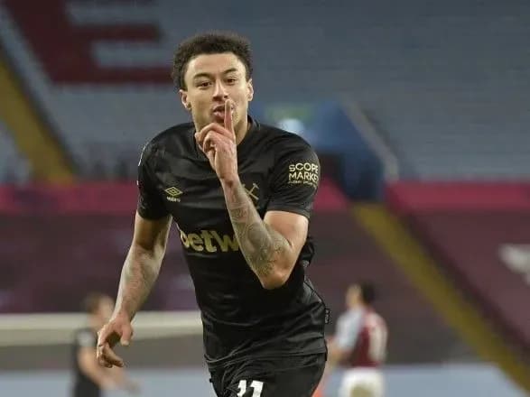 dubl-novachka-dopomig-komandi-yarmolenka-vigrati-poyedinok-apl