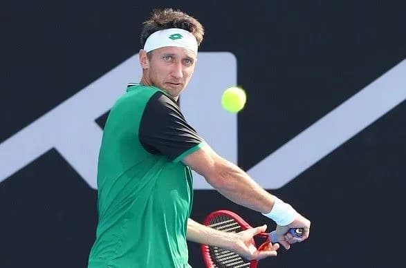 ukrayinski-tenisisti-diznalisya-pershikh-supernikiv-na-australian-open